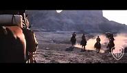 The Outlaw Josey Wales 1976 Movie