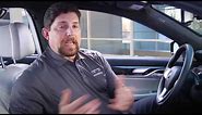 Get Started Using Sirius XM | BMW Genius How-To