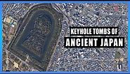 Kofun: Japan's Megalithic Tombs