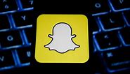 How to Hack Someone's Snapchat No Human Verification