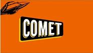 Free Live TV On Roku Sci Fi Channel Comet TV for Roku review