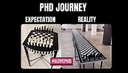 PhD Memes About Research Life | High Impact PhD memes - iLovePhD