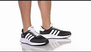 adidas Running Run 70s Lifestyle Running Shoes SKU: 9710539