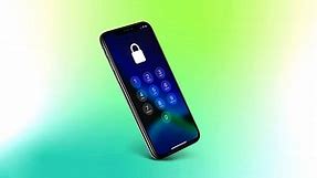 iPhone Locked to Owner​? How to Remove Activation Lock without Previous Owner