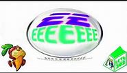 EE EEEEEEE (EA Sports Meme Logo) Effects Round 2 vs MPVE379 & Everyone (2/14)
