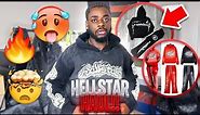 HELLSTAR HAUL!!! | TRY ON + REVIEW (AFFORDABLE AND SAFE)