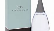 Shi Perfume by Alfred Sung | FragranceX.com