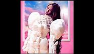 Nicki Minaj - Everybody ft. Azealia Banks