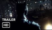 Gotham Series Finale Trailer (HD) Gotham 5x12 Trailer "The Beginning" Season 5 Episode 12