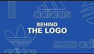 Everything You Need to Know About adidas' Famous Stripes Logo