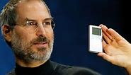 Steve Jobs y sus 10 frases más inspiradoras sobre la creatividad y el éxito
