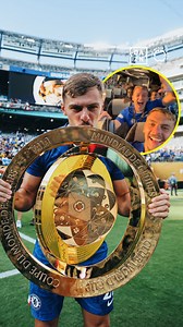 7.1K views · 39K reactions | @chelseafc were all VIBES on the bus post-victory 拾 [ via @kdh_8] GLOBAL HOME OF FOOTBALL | Live All Summer Long | DAZN.com | #FIFACWC #TakeItToTheWorld | DAZN Football | Facebook