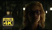 Harley and Joker: Mad Love (4K UHD) - Suicide Squad (2016)