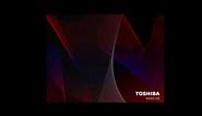IBM/Toshiba 4690 OS Installation and Basic Setup