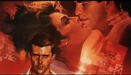 The Year of Living Dangerously (1982) - Trailer HD 1080p