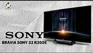 SONY 32R300E Digital Television