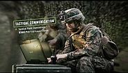 B360 and B360 Pro Rugged Laptops for Military and Defense