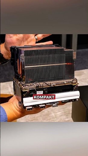 Steam Machine 2 offiziell! Alles zu Specs, Release & Preis! | #gaming