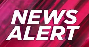 4 Hospitalized After Helicopter Crashed on Interstate Highway: Officials