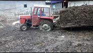 IMT 542 NEMOGUĆA MISIJA !!!#traktor