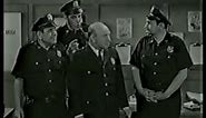 Car 54 Where are you? "The Loves of Sylvia Schnauser" full episode