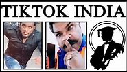 Indian TikTok Is Not The Hero We Deserve But The Hero We Need