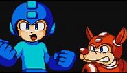 Mega Man 9 (Wii) Playthrough - NintendoComplete