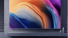 BOE beats LG Display to emerge as the world's largest LCD manufacturer in 2020 - Gizmochina
