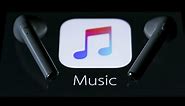 Apple reveals shock launch of new 'Music TV' channel