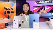 Electronics Review At Costco 📱🖥️💻⌚️