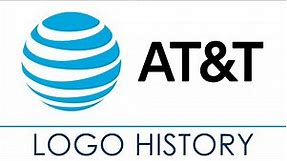 AT&T logo, symbol | history and evolution