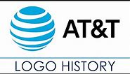 AT&T logo, symbol | history and evolution