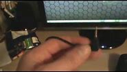 How To Use An Xbox Headset On A PC