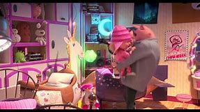 Despicable Me 2 - Happy Mother's Day