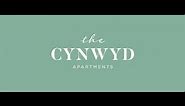 The Cynwyd | Bala Cynwyd PA Apartments | Greystar
