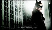 The Dark Knight Rises - Catwoman's Betrayal(Score)[HD]