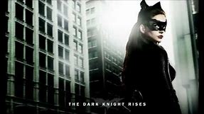 The Dark Knight Rises - Catwoman's Betrayal(Score)[HD]