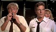 I Picked the Wrong Week to Stop Sniffing Glue