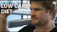 Low Carb Diet: Fat or Fiction? Does it work?