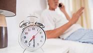 Best Alarm Clocks for Seniors: Hear, See, and Rise with Ease