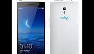 Indigi V5 5.5 Inch Factory Unlocked GSM Android Smart Phone