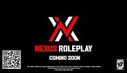 Nexus Roleplay Teaser | GTA V Cinematic