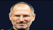 Steve Jobs - A Legend of Innovation and Creativity