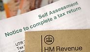 Paper tax returns explained - Which?