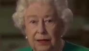 Queen Elizabeth Was cracked at Fortnite￼￼?😂