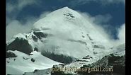 Kailash Manasrovar Secret and Mysteries