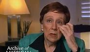 Jean Stapleton’s Cause of Death: How Did Edith Bunker Actress Die?