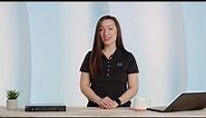 Cisco Tech Talk: RV160 or RV260 OpenVPN with Password Only Authentication