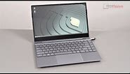 Jumper EZBook X3 Pro Review - $299 8GB Gemini Lake Laptop