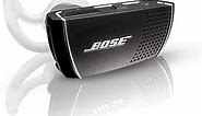 Bose Bluetooth Headset Series 2 - Right Ear
